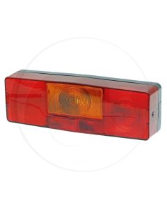 GRANIT Rear light