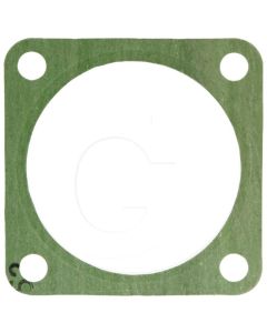 Granit-154070026-GRANIT Gasket