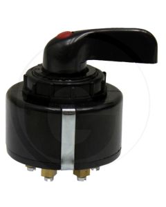 Granit-1550266935757-GRANIT Indicator switch