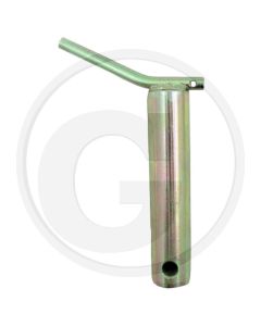 Granit-20012890-GRANIT Top link pin