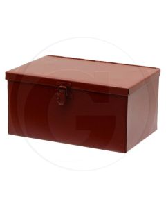 Granit-200cpa407-GRANIT Tool box