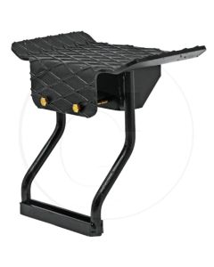 Granit-22000072-GRANIT Drawbar step