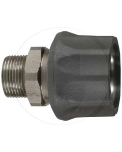 Granit-22258057-GRANIT High-pressure quick coupling