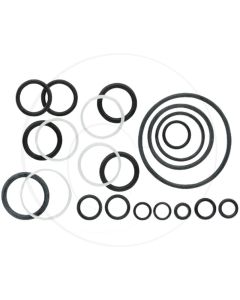 Granit-2561527010283-Bosch/Rexroth Seal kit