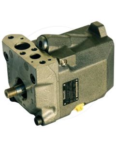 GRANIT Hydraulic pump