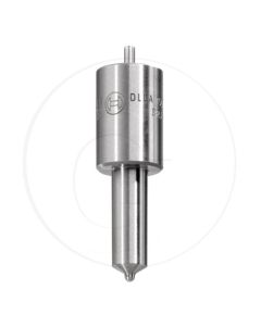 BOSCH Injection nozzle