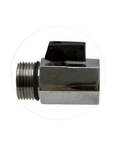 Granit-2600401363-GRANIT Mini ball valve