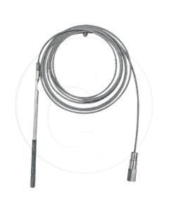 GRANIT Steering cable