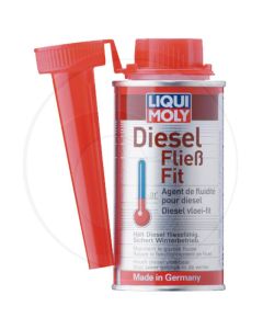 Liqui Moly Diesel Flow-Fit