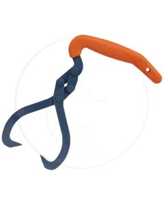 Granit-32270025-EIA Handheld lifting tongs