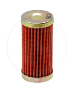 GRANIT Fuel filter