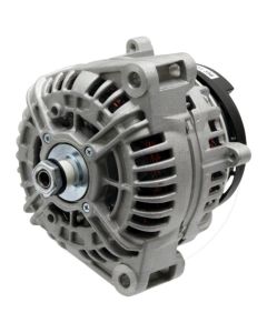 Granit-37860021-GRANIT Alternator