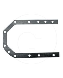 Granit-38002724-GRANIT Cover gasket