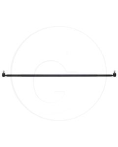 Granit-38702045-GRANIT Track rod