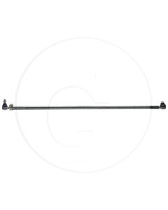 Granit-38702108-GRANIT Track rod