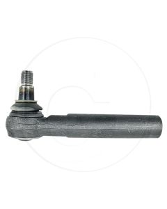 GRANIT Ball joint