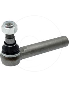 Granit-38712693-GRANIT Ball joint