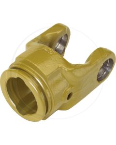 Granit-395040456-Walterscheid Inboard clevis