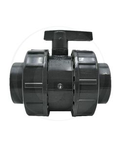 Granit-4050121649-GRANIT Ball valve