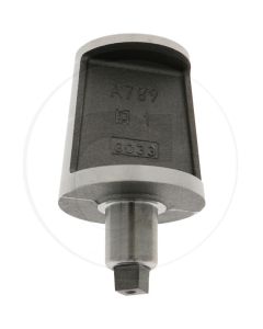 Granit-4054010701018-B&P Switching cone