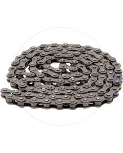 Kverneland roller chain 1/1/2x1/8 108