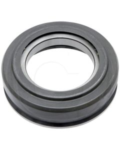 Granit-458500039500-LUK Release bearing complete