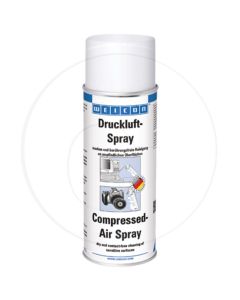 Granit-50011620400-WEICON Compressed air spray