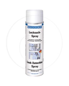 Granit-50011651400-WEICON Leak detection spray