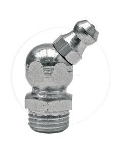 Granit-50015109140-Pressol Grease nipple