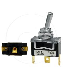 GRANIT Toggle switch