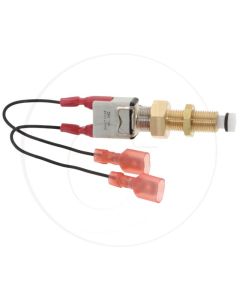 GRANIT Hand brake light switch