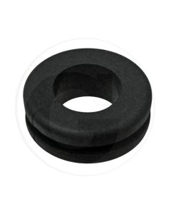 Granit-50750280215-GRANIT Pack of 50 cable grommets Ø 15 mm