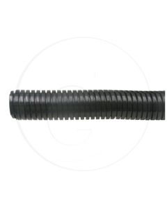 GRANIT Corrugated pipe