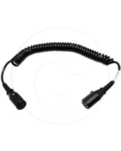 Granit-50751276520-GRANIT Spiral cable