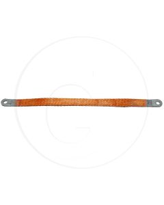 Granit-50752287874-GRANIT Earthing strap