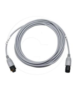 Granit-5079102200030-Dometic System and extension cable