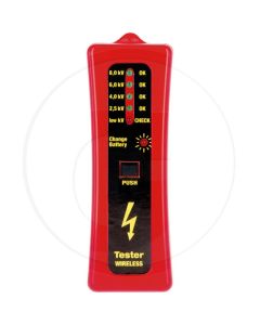 Granit-58058039-GRANIT Fence tester