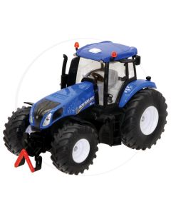 Siku New Holland T8.390