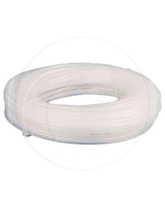 GRANIT PP50 H-PA-4/2-natural A - polyamide plastic hose