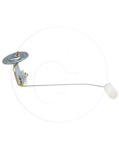 Granit-60702042-GRANIT Tank sensor