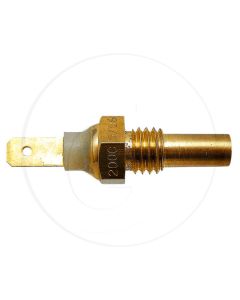 Granit-60799060-GRANIT Temperature sender