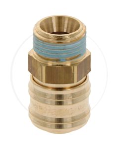 Granit-61026kaaw21mpx-Coupling