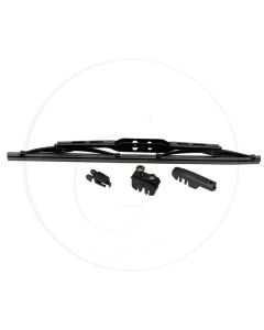 GRANIT Wiper blade