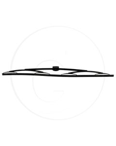 Granit-65499016-GRANIT Wiper blade