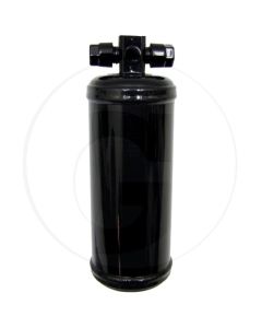 GRANIT Filter dryer