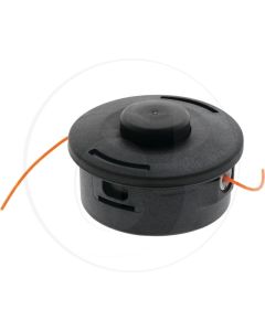 Stihl Cord trimmer head