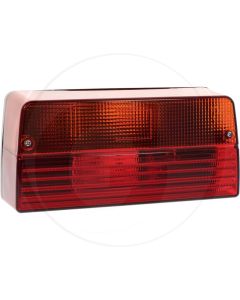 Granit-70712001-GRANIT Rear light