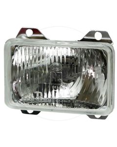 Granit-70712077-GRANIT Main headlight