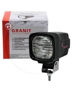 Granit-70799068-GRANIT Xenon Work Light