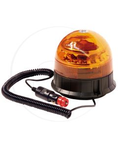 Granit-70799502-SACEX LED rotating beacon VEGA LINE